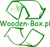 LOGO- wooden-box.pl — kopia